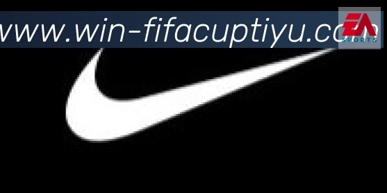 FIFA世界杯竞猜入口合作伙伴
