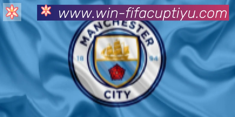 FIFA世界杯竞猜入口合作伙伴